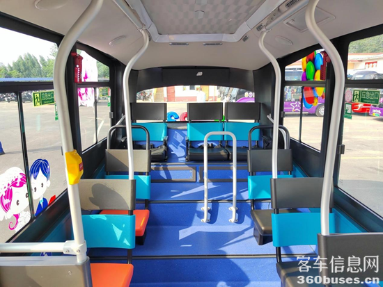 1663036500468751.png 圖片4.png