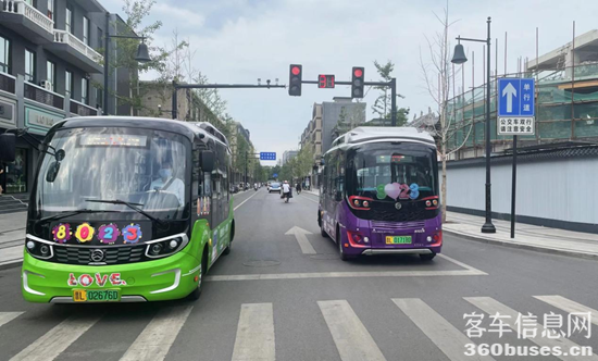 1663036512833218.png 圖片6.png