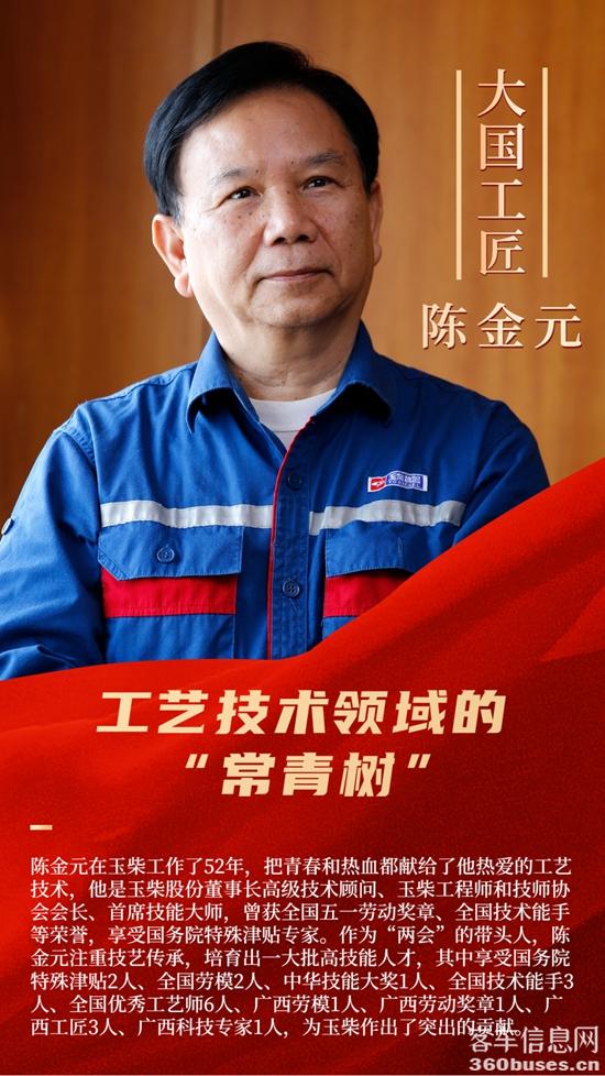 1663038909859139.jpg 1.jpg