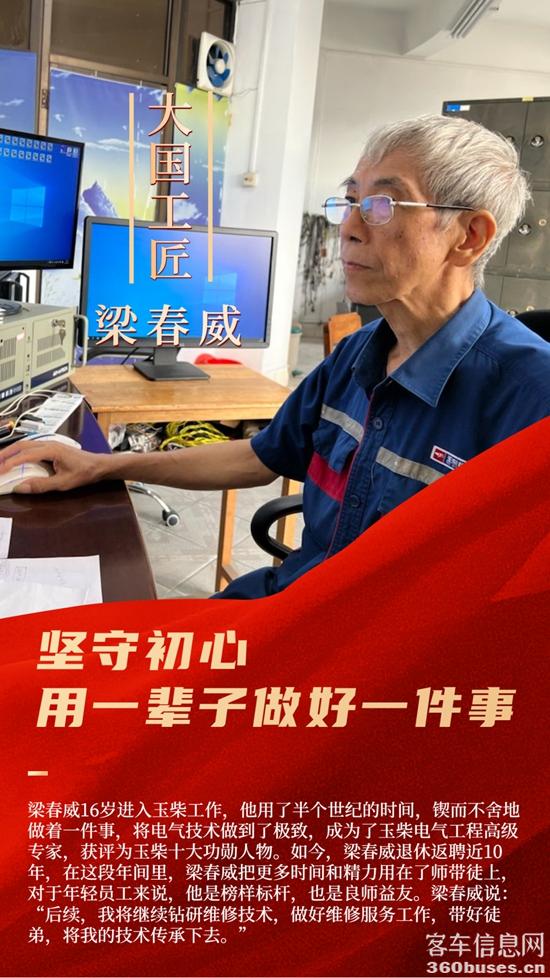 1663038917589434.jpg 2.jpg