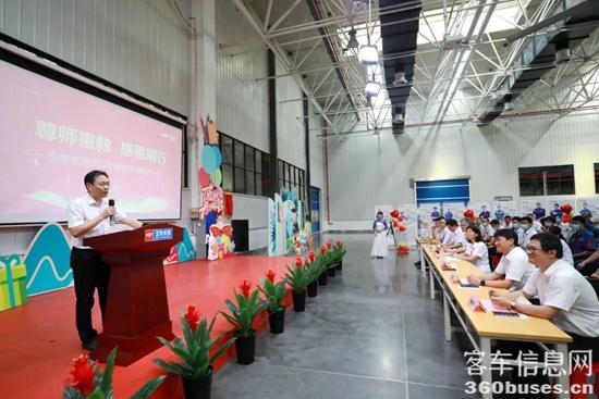 1663038932601332.jpg 4.jpg