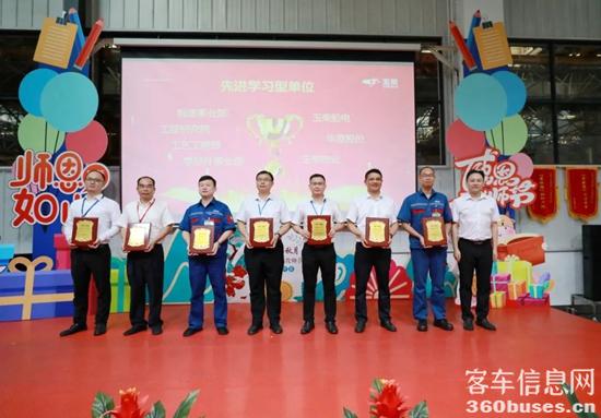 1663038940290590.jpg 5.jpg