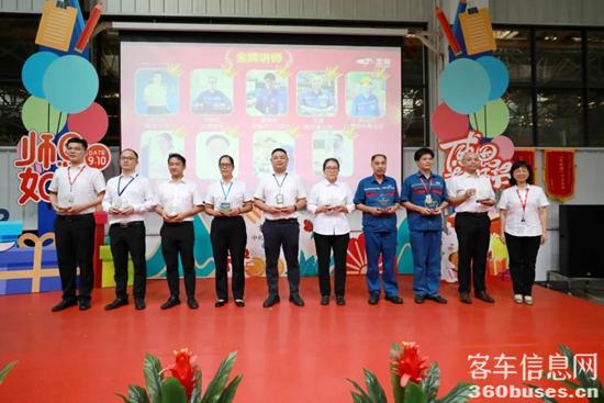 1663038946322328.jpg 6.jpg