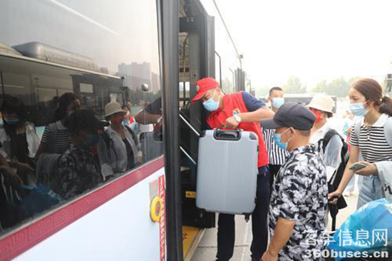 1663120714883478.png 2.png