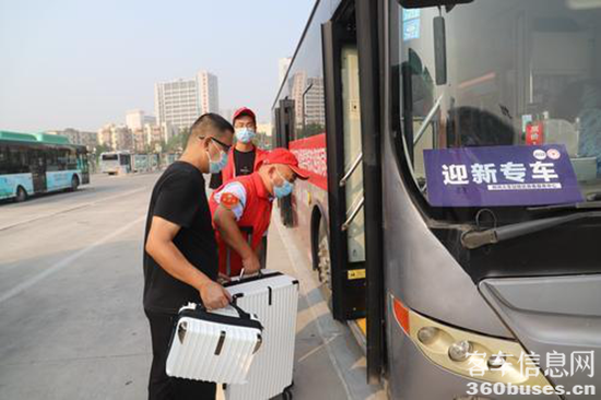 1663120721539903.png 3.png