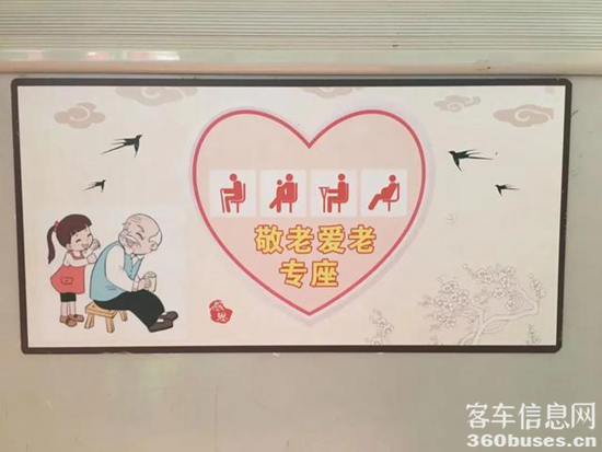 1663121211134863.png 3.png