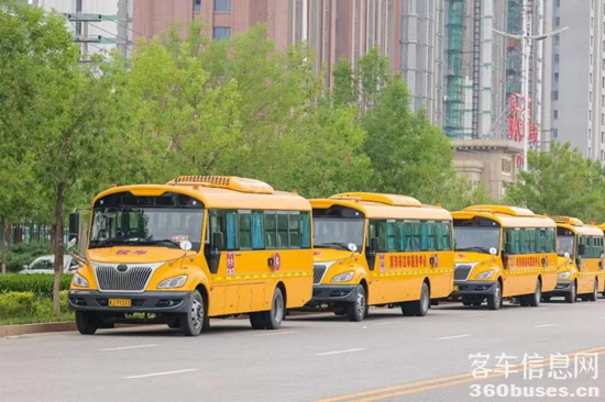 1663145285210897.png 圖片1.png