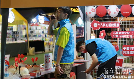 1663145293221503.png 圖片2.png