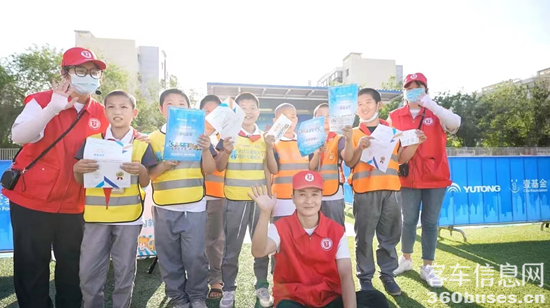 1663145334944956.png 圖片8.png