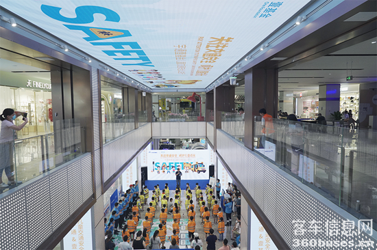 1663145339185812.png 圖片9.png