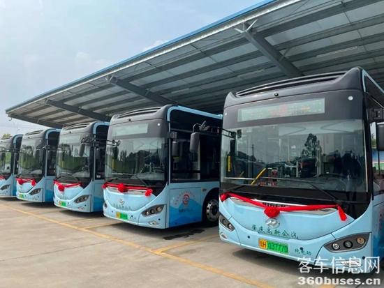 1663204083840704.jpg 1.jpg