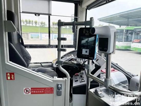 1663204097421785.jpg 3.jpg