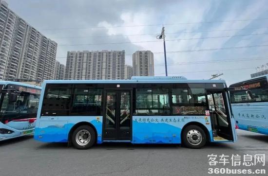 1663204103330249.jpg 4.jpg