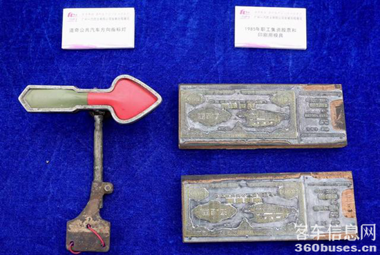 1663295169957779.png 3.png