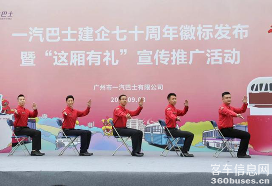 1663295200700409.png 6.png