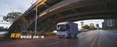 1663301794245894.gif 1.gif