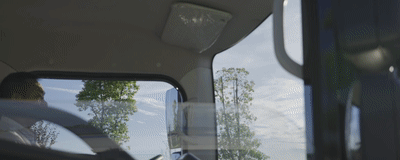 1663301810353839.gif 5.gif