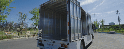 1663301818582020.gif 6.gif