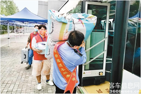 1663547703835912.png 1129011860_16634658210411n.png