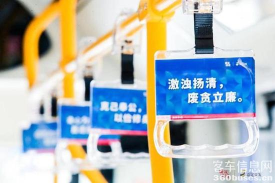 1663548387605322.jpg 1310663484_16633760297271n.jpg