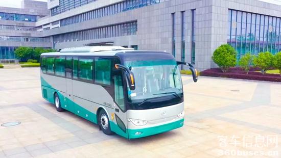 1663549431546963.jpg 2.jpg