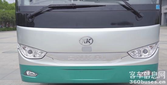 1663549437862139.jpg 3.jpg