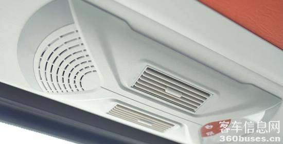 1663549452406969.jpg 5.jpg