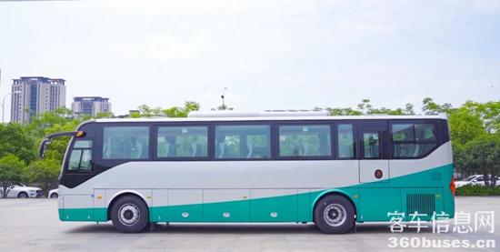 1663549482329342.jpg 9.jpg