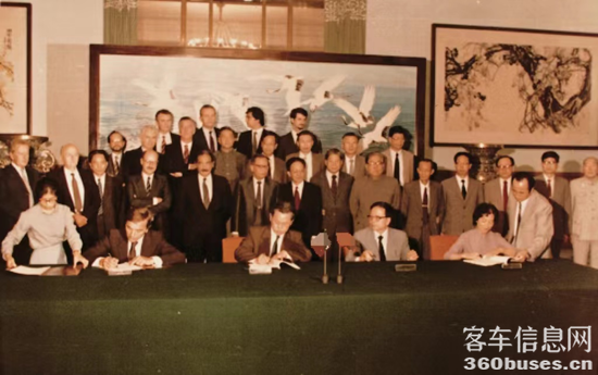 1663661987147070.png 圖片1.png