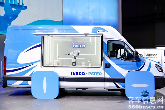 1663662005370449.png 圖片4.png