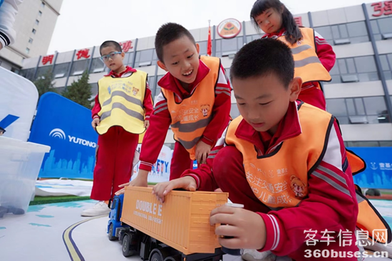 1663721732266916.png 圖片5.png