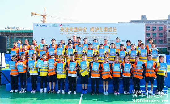 1663721750772921.png 圖片6.png