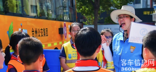 1663721761180089.png 圖片7.png