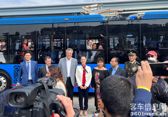 1663808710891970.png 圖片2.png