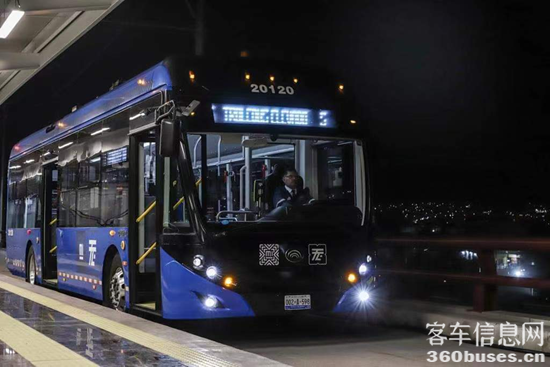 1663808723860158.png 圖片4.png