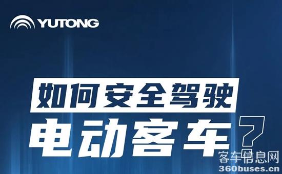 1663810411988059.jpg 1.jpg