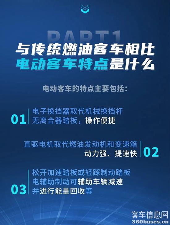 1663810430239286.jpg 2.jpg