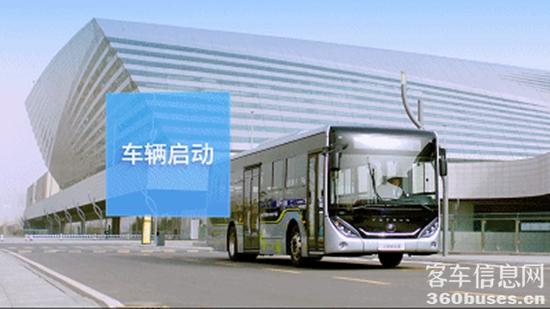 1663810451364992.jpg 5.jpg