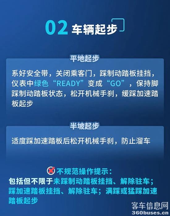 1663810458526409.jpg 6.jpg