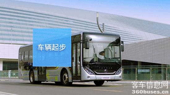 1663810465717533.jpg 7.jpg