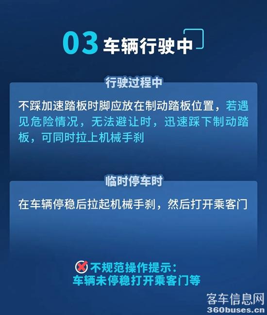 1663810474462939.jpg 8.jpg