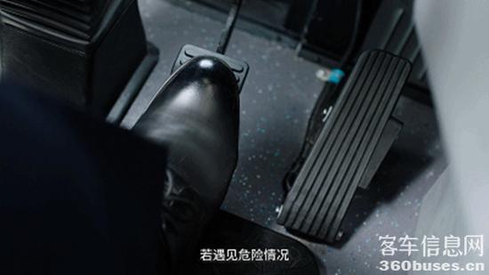 1663810479814954.jpg 9.jpg