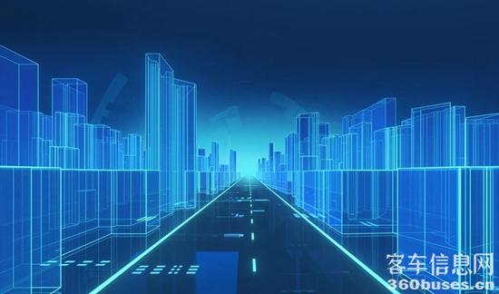 1663810499570928.jpg 12.jpg