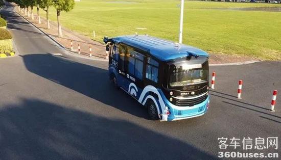 1663893642855132.jpg 1.jpg