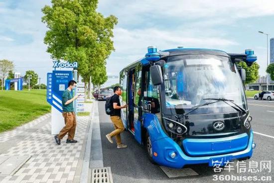 1663893648898578.jpg 2.jpg