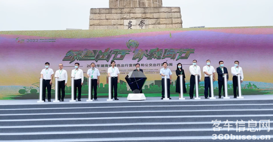 1663894233466591.png 1.png