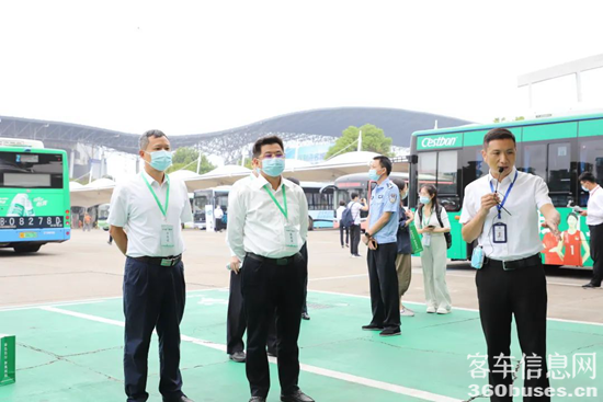 1663894279998623.png 2.png