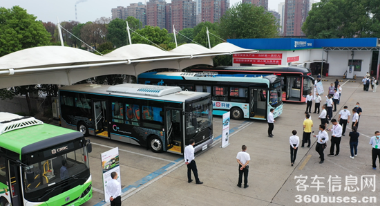 1663894285653908.png 3.png