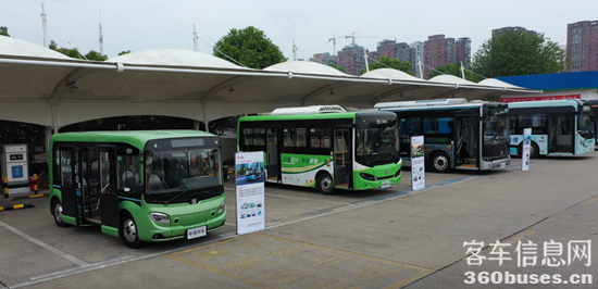 1663894303247763.png 5.png