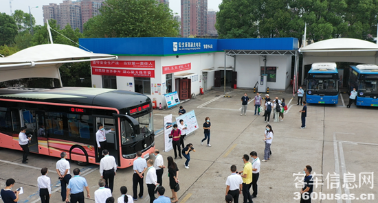 1663894354114367.png 7.png